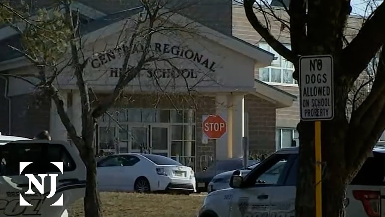 School superintendent resigns after student's suicide