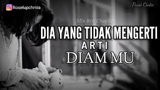 KATA KATA MOVE ON BIKIN SEMANGAT - STORY WA BIJAK REMAJA