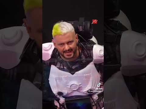 زمنا مش زمنك يا فطين اشترك بل قناة وفعلو الجرس