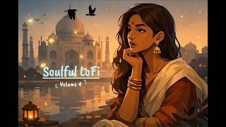 Download Lagu 🌙 Late Night Chai – Soulful Lo-Fi Vol. 4 MP3