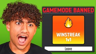 BEDWARS PLEASE DON'T DO THIS!!