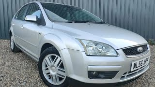 ML56 XPF