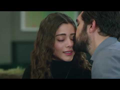 مسلسل الامانة اعلان الحلقة 330