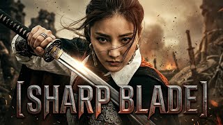 SHARP BLADE EP 09. IMETAFSILIWA KISWAHILI. SHARE. SUBSCRIBE. COMMENT. SEASON NZURI SANA HII