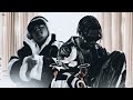REST IN PEACE MALOME VECTOR &amp; LIZWI WAKUQALA !!