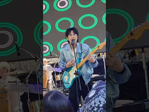 #팔칠댄스 #87dance #ROM-COM #히어로락페스티벌 #페스티벌 #herorockfestival #livemusic #live #band