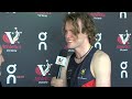 Extended Highlights XCR'25 Rnd 5: Road Relays