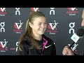 Extended Highlights XCR'25 Rnd 5: Road Relays