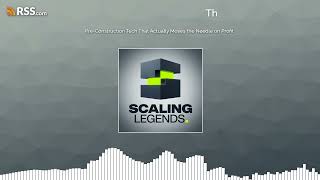 Pre-Construction Tech That Actually Moves the Needle on Profit