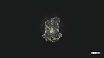 Saad + Hasan - Smog Romance