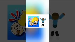 hi I'm klitch #animation #cartoon #art #firstvid #channelsubscribe #views #sticknodes #newanimator