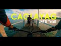 CAGLAYAG | MTB Trail | A Cinematic Video
