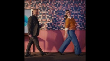 Great security without the tradeoffs