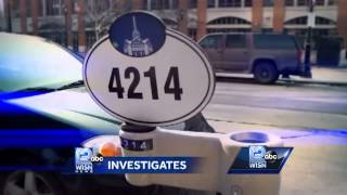 Monday at 10: Milwaukee's parking puzzle