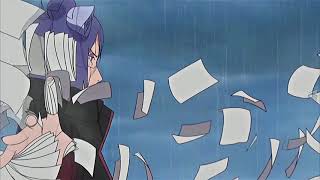 Konan Vs Obito Editamv