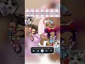 Avatar world baby cafe sound baby✅🐱🐰👿❤️🩵💛💜✅#🇧🇷✅ cry Babies Newborn miku Fpe boss baby Forsaken