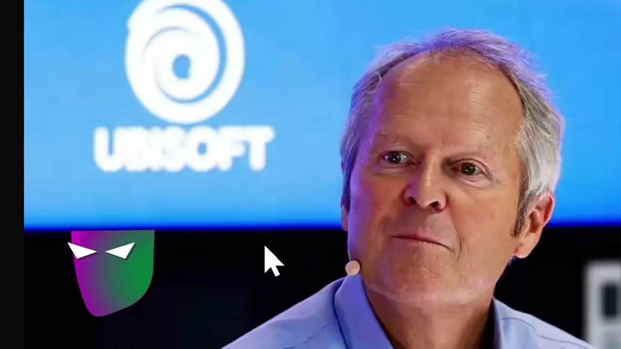 Thoughts on Ubisoft Restructuring and shutting down studios and firing developers.