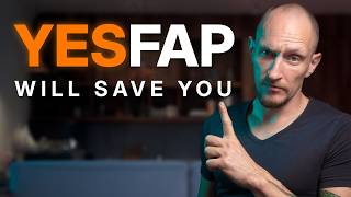 NoFap is dead Here s what comes next