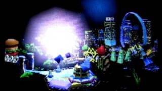 Game Yakyuken Special Psx Bios