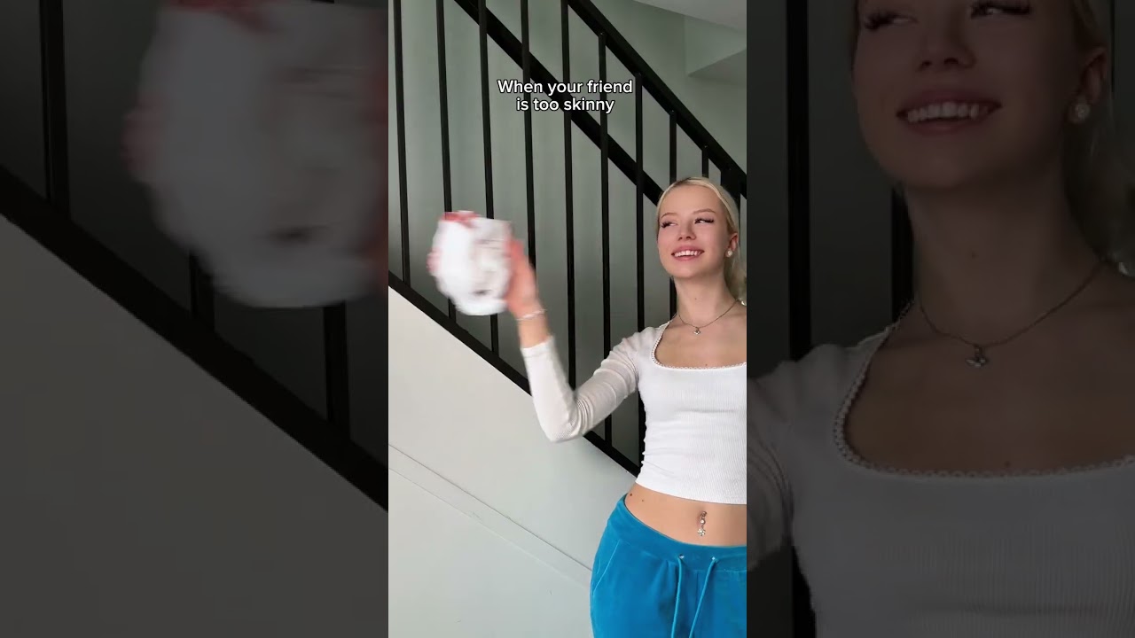 Comment if you get it #relatable #girls #shorts