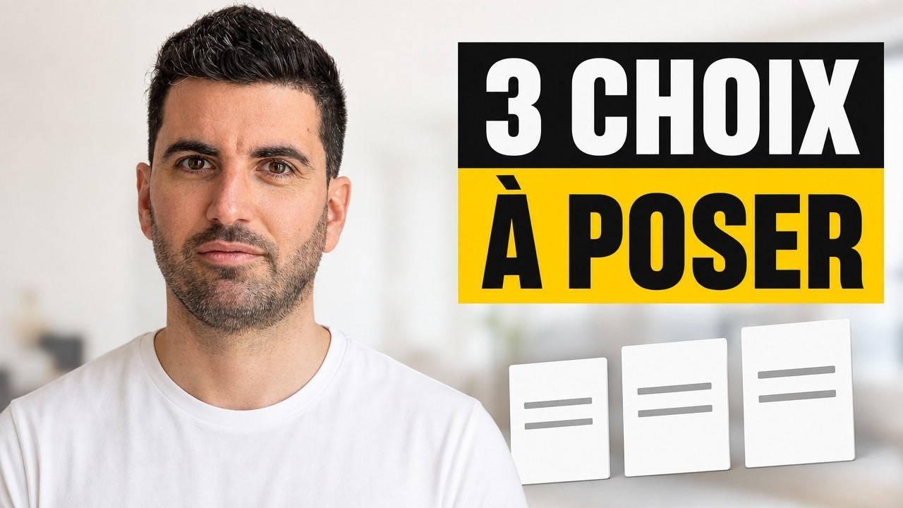 Comment créer son statut auto-entrepreneur : le guide dans l'ordre