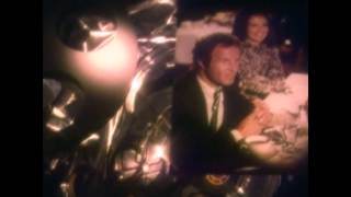 Sportscentury Brian Piccolo Michael Husain