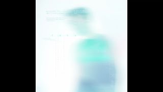 Alex Lustig - Being