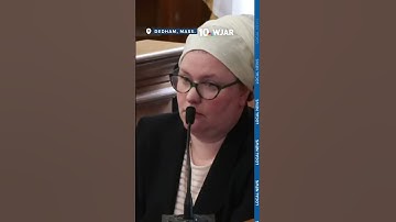 Digital forensics examiner testifies about 