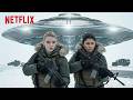 The 10 MOST POPULAR Netflix Series You Can’t Afford to Miss Right Now