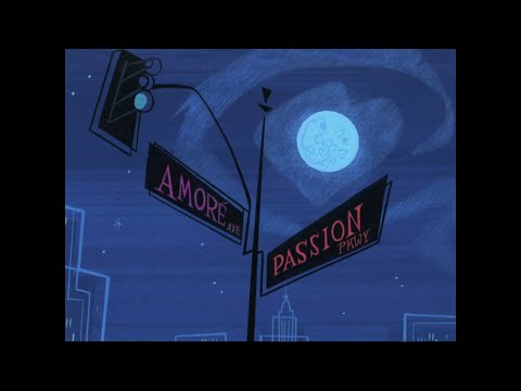 90s R B Is My Love Language 