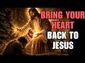 A SPECIAL ACT OF SORROW: CATHOLIC PRAYER, FORGIVENESS, REPENTANCE, A Fresh Start Today