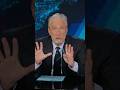 No love for Trump's $300 million ballroom? It's like Americans don't WANT to be happy #dailyshow