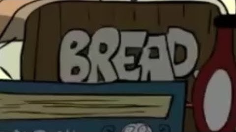 uh 22: idfkbuquerque