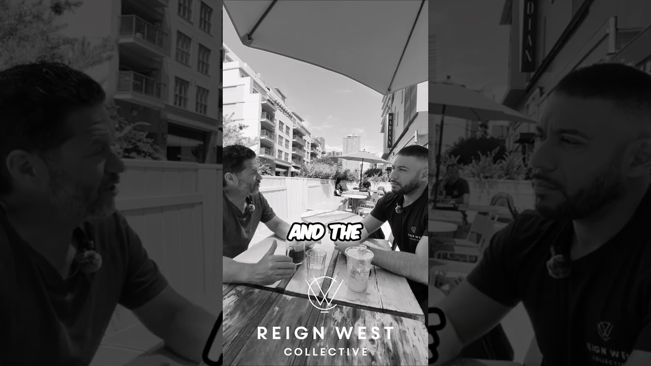 Out of Town Buyers Stuck  When Agents Don’t Call Back