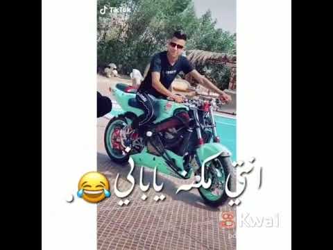 حلات واتس عصام صاصا عجباني مفيش منك تاني