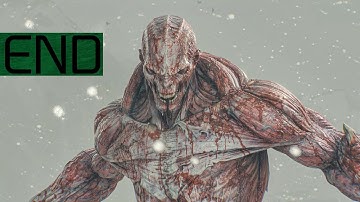 Dying Light The Beast — 100% Walkthrough (No HUD) #40 — The Last Supper