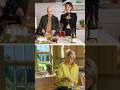 Top Chef Judges Recreate (and Serenade) Martha's Classic Omelette