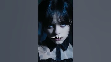 SCREAM 6: Who