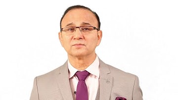 Management of Gram Negative MDR Organisms in ICU - Part 1 - Dr Rajesh Chawla - CCIDC