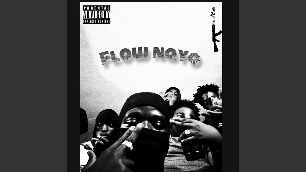 Flow Nayo