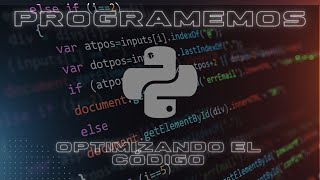 Python: Entrada desde teclado, redondear y concatenar