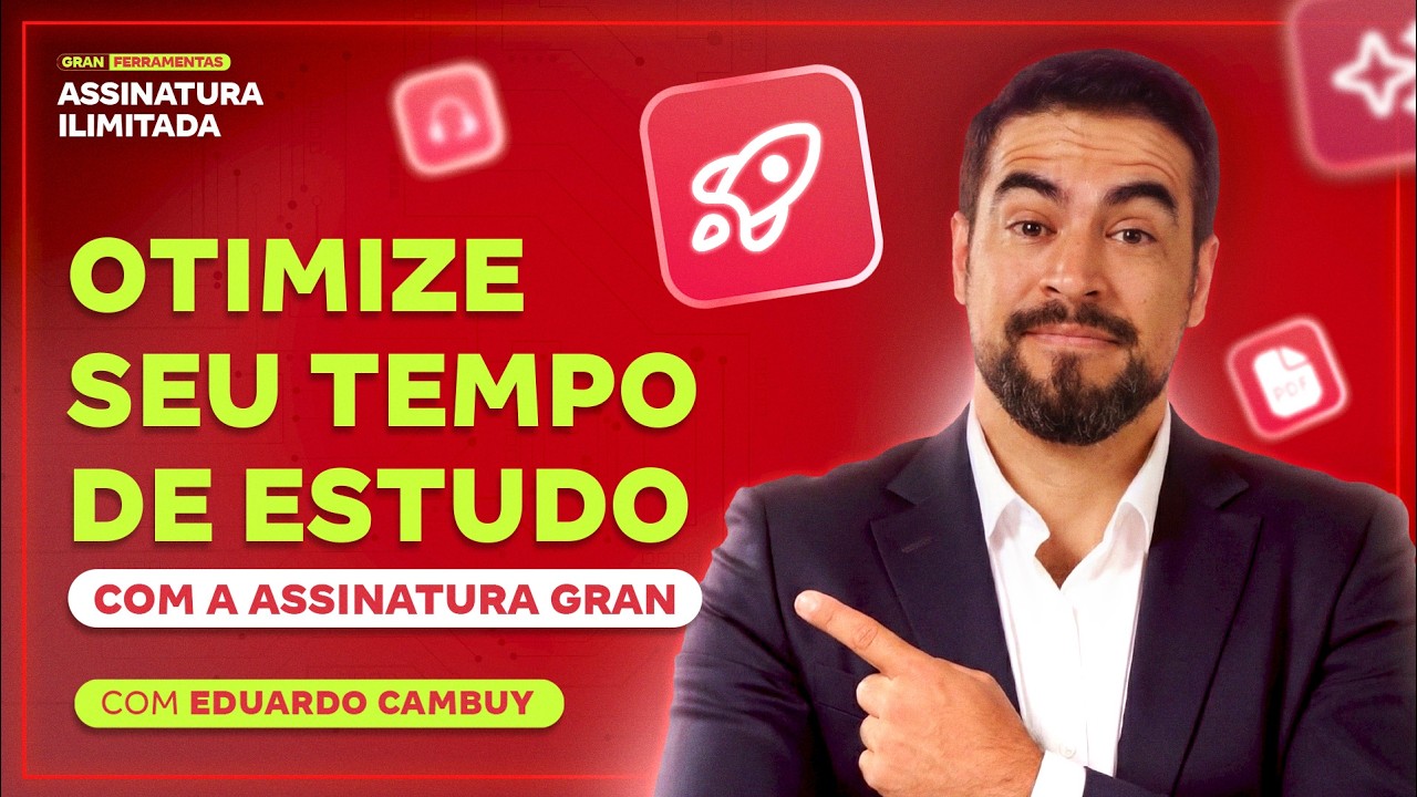 Erros Comuns que Alunos Cometem nas Ferramentas da Assinatura Gran