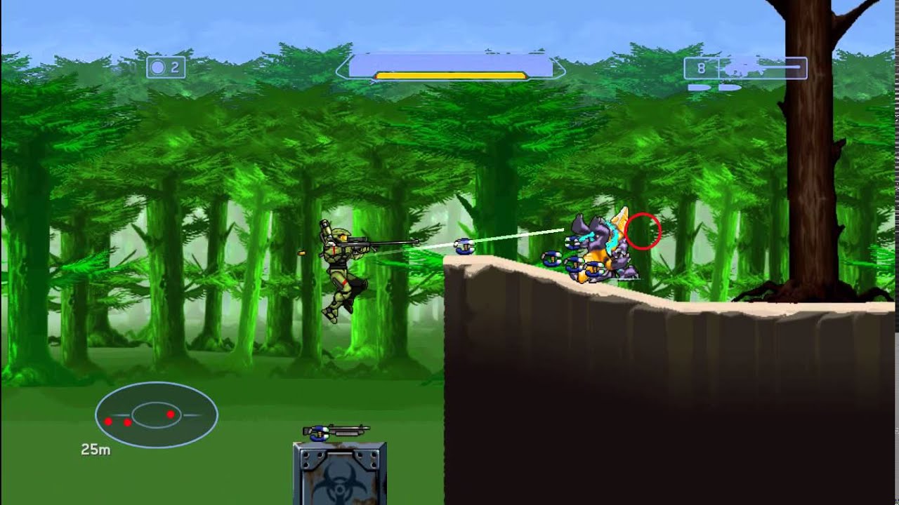 halo owaw 09 halo owaw 09