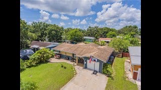 7060 52nd Ln N Pinellas Park #1 Realtor Duncan Duo RE/MAX Home Listing Video Tour