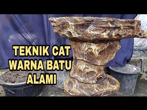 Video: Frescoes (78 Foto): Apa Itu? Mengecat Dengan Cat Pada Plaster Mentah Di Pedalaman, Membuat Afresco Pada Batu Fleksibel