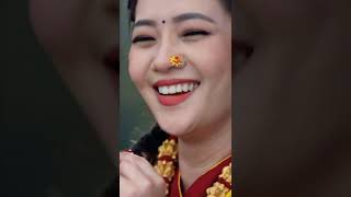 Miruna Magar - पोखुँझै लाग्छ आफैमा सारा || Tayahangma Rai, Tika Chamling, Bikash Chaudhary