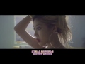 Miniature de la vidéo de la chanson 울리지마