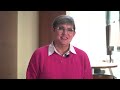 Meet Polly Trainor, MD