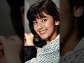 Lilet 💛 The Original Muse of OPM — A Journey Through Her Music #showbiz