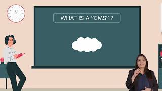 Dr. Kunjal Sinha I SEO Terminologies 2 | Search Engine Optimization | SEO 1.5
